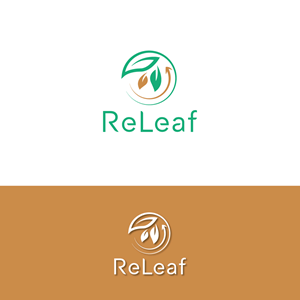 Logo Design by YourLogoMaster for this project | Design: #32444213