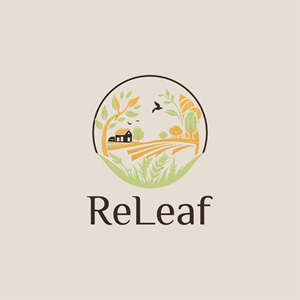 Logo Design by asyifa for this project | Design: #32473292