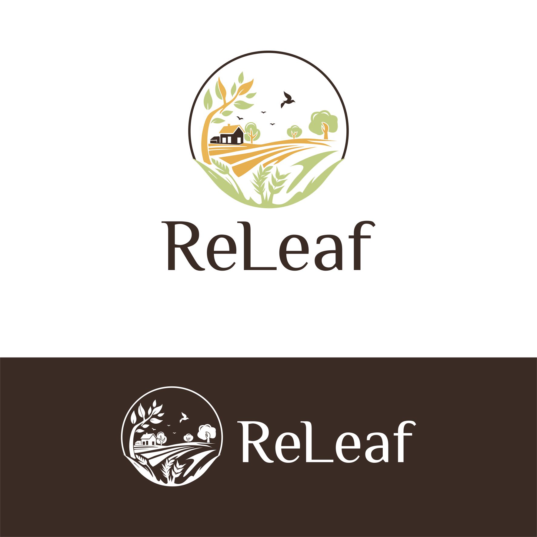 Design de Logo par asyifa pour ce projet | Design #32482590