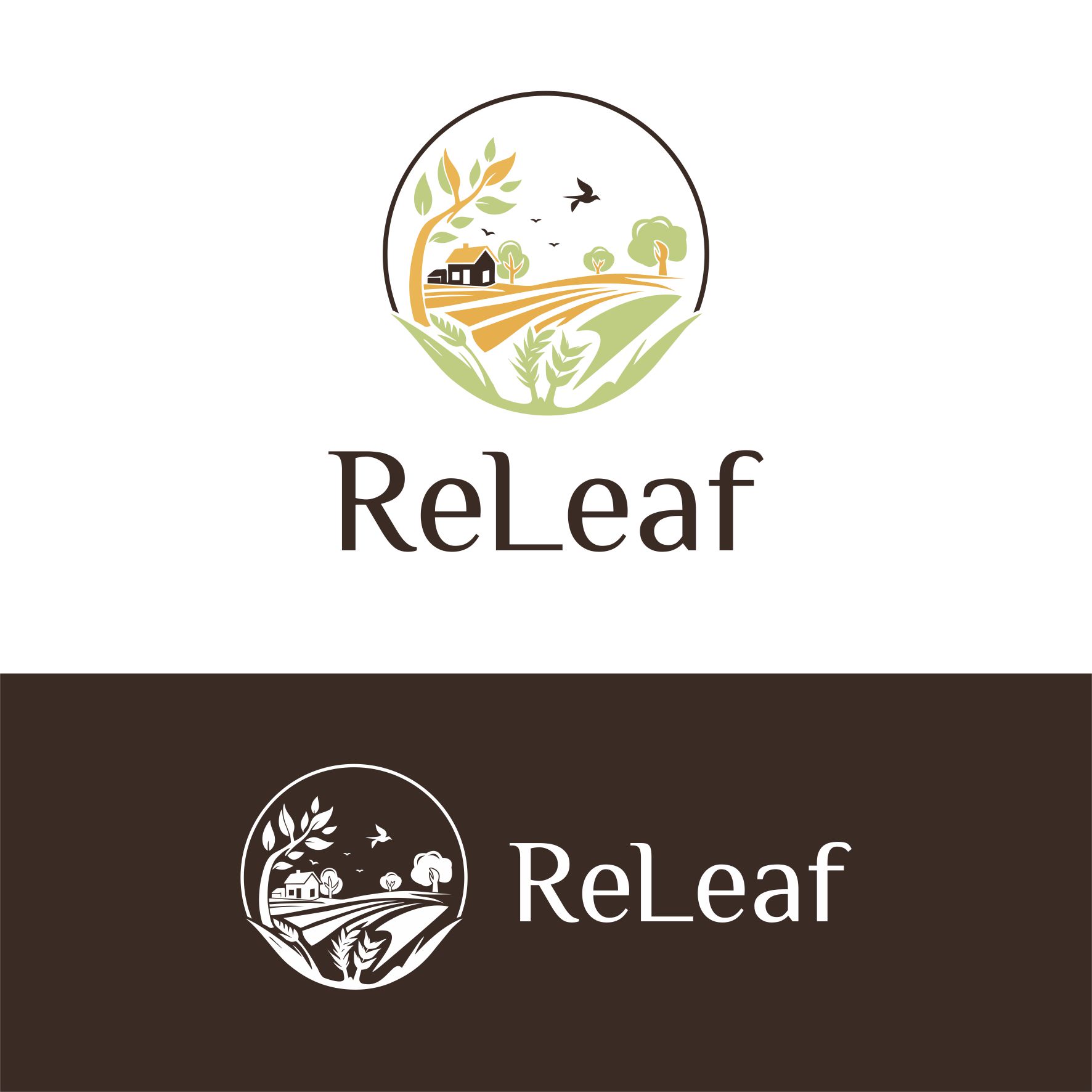 Design de Logo par asyifa pour ce projet | Design #32482838