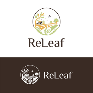 Logo Design by asyifa for this project | Design: #32482838