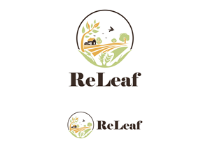 Logo Design by asyifa for this project | Design: #32511204