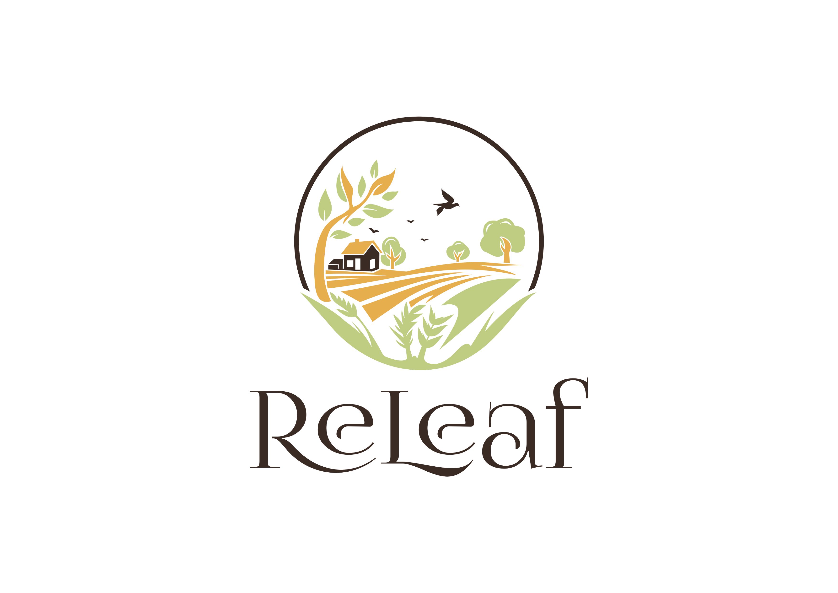 Design de Logo par asyifa pour ce projet | Design #32513329
