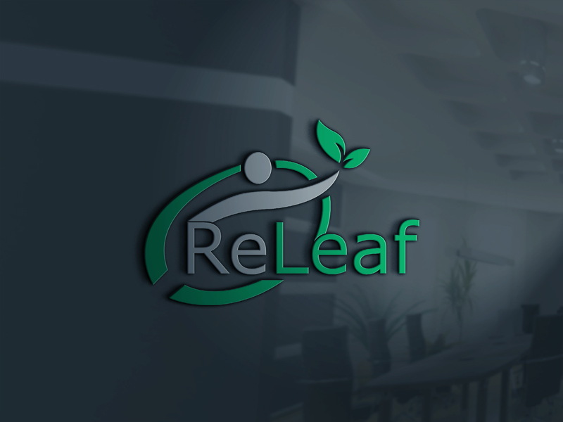 Logo Design by luxydesign for this project | Design #32482899