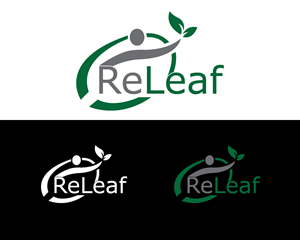 Logo Design by luxydesign for this project | Design: #32482910