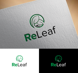 Diseño de Logo por healer1617 para este proyecto | Diseño: #32436534