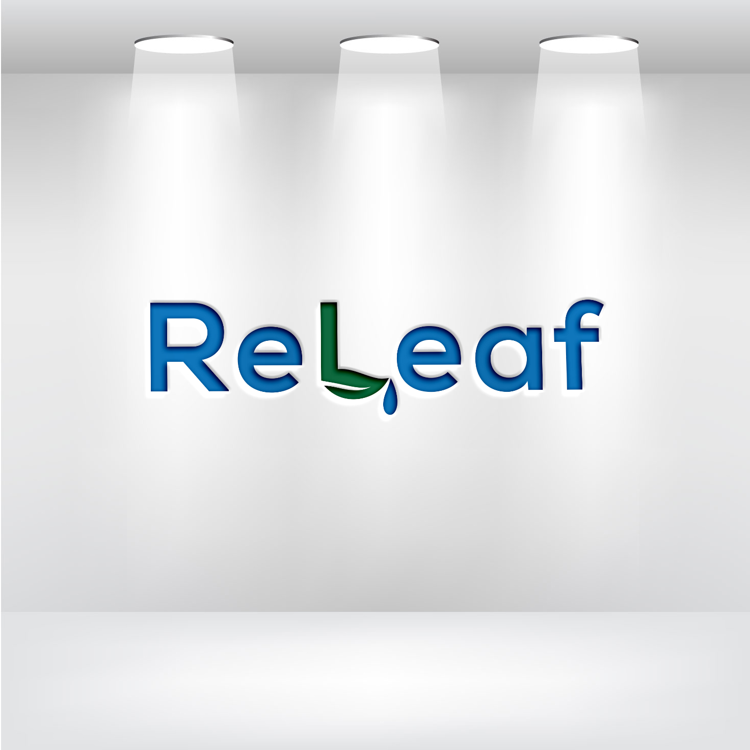 Logo Design by leooo for this project | Design #32456966