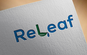 Logo Design by leooo for this project | Design: #32456967
