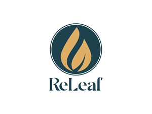 Logo Design by Panagiotis Argyris for this project | Design: #32469739
