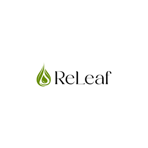 Logo Design by guntorowani