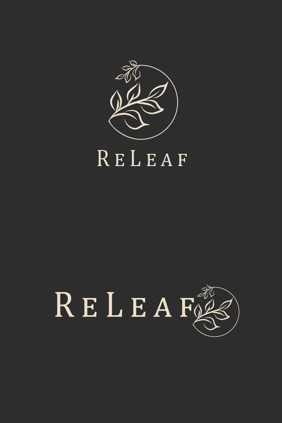 Logo Design by galangraphics for this project | Design #32443207