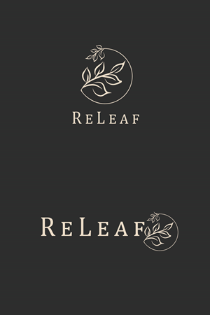 Logo Design by galangraphics