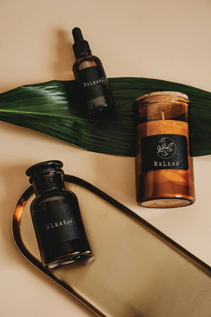 Logo Design by galangraphics for this project | Design: #32443208