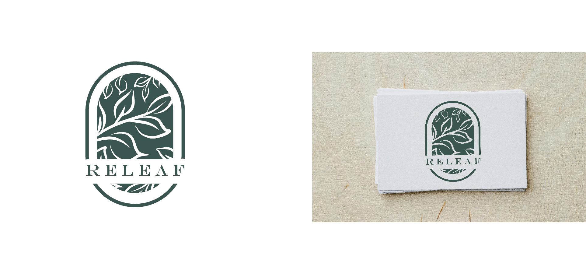 Design de Logo par galangraphics pour ce projet | Design #32448365