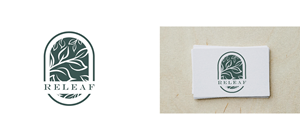 Logo Design by galangraphics for this project | Design: #32448365