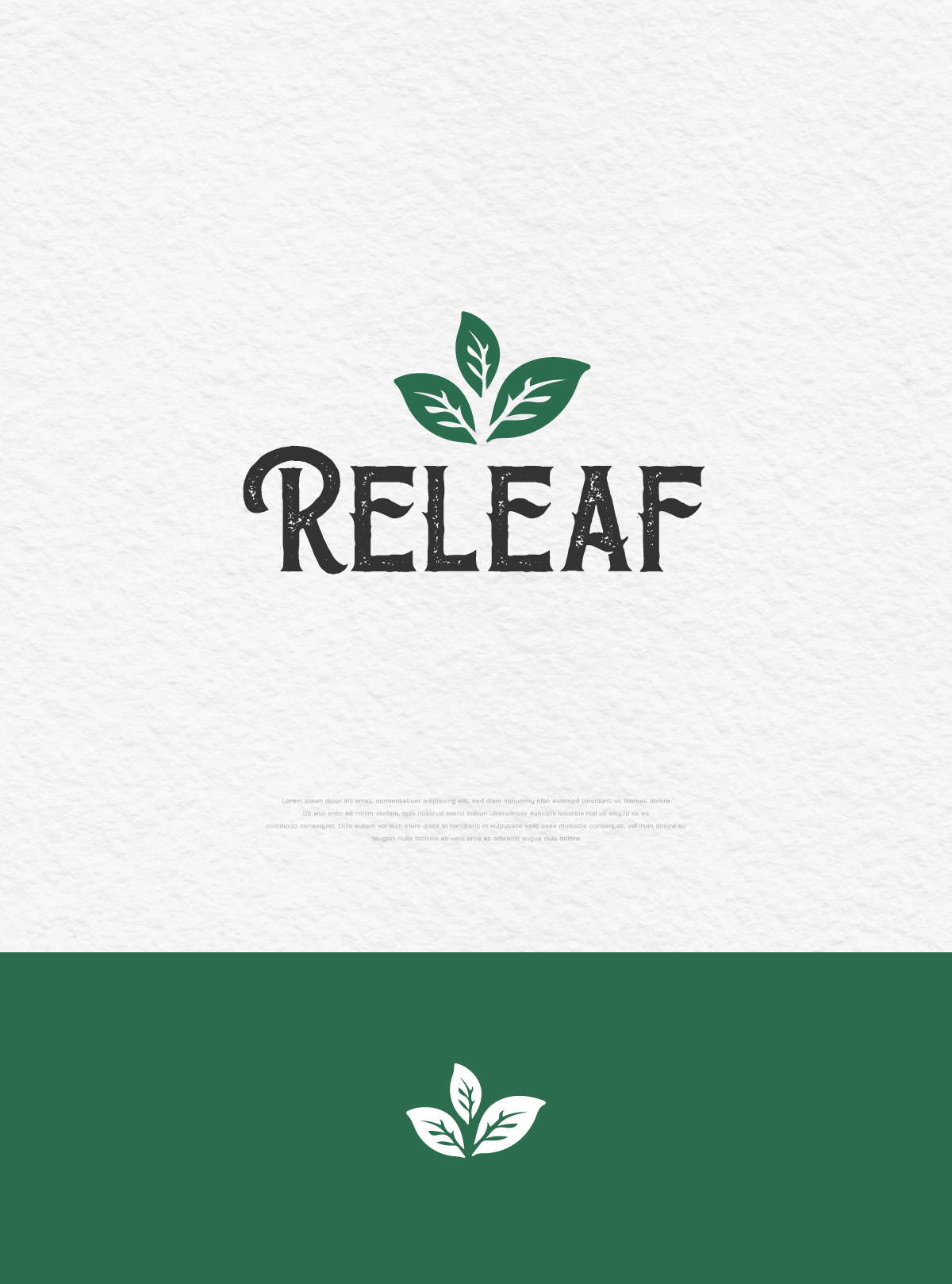 Logo Design by apik. for this project | Design #32436867