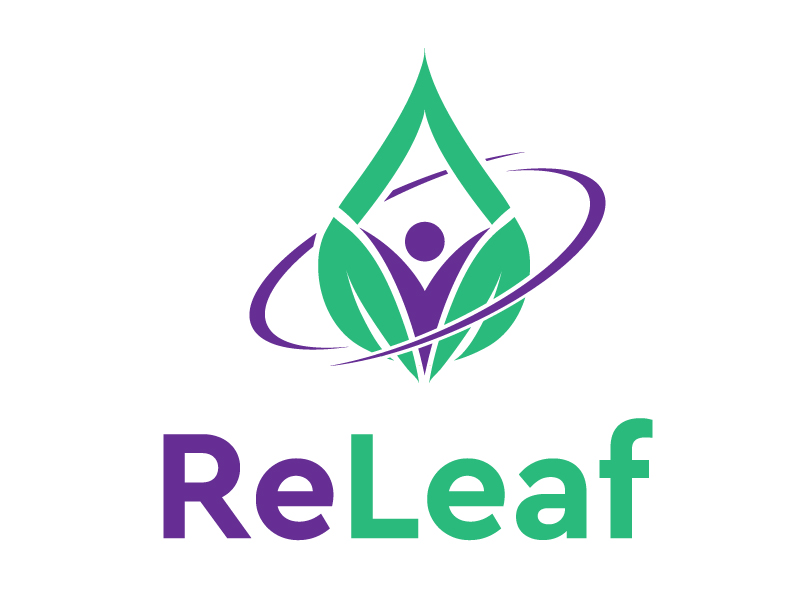 Diseño de Logo por 4lv para este proyecto | Diseño #32472323