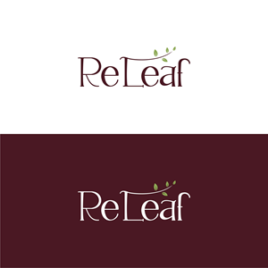 Logo Design by KINGTIVE8 for this project | Design: #32441583