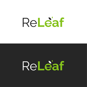 Logo Design by KINGTIVE8 for this project | Design: #32441584