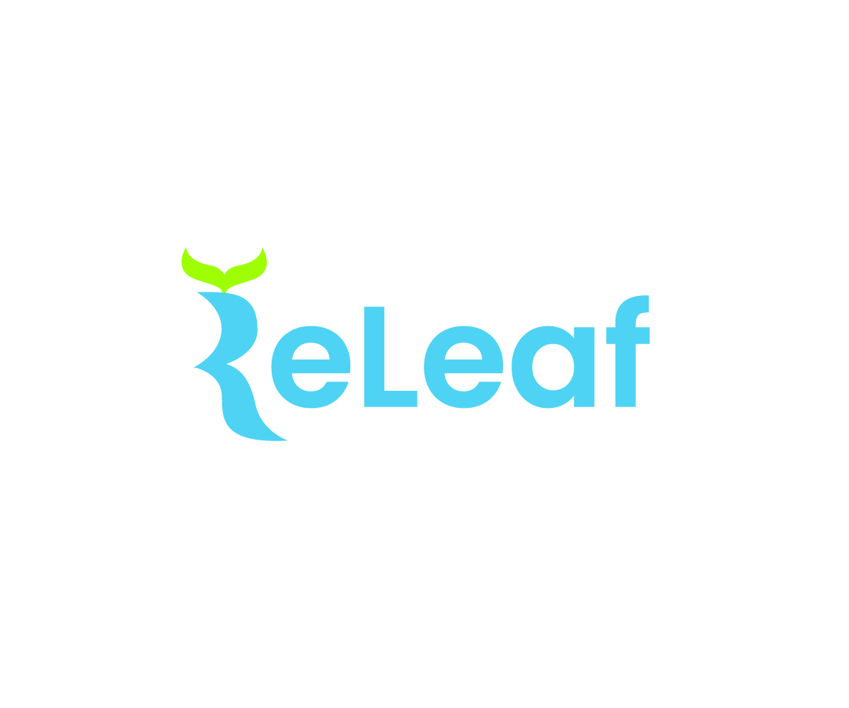 Design de Logo par Design Radz pour ce projet | Design #32483167