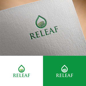 Logo Design by ni9 for this project | Design: #32476317