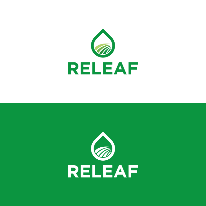 Logo Design by ni9 for this project | Design #32476355