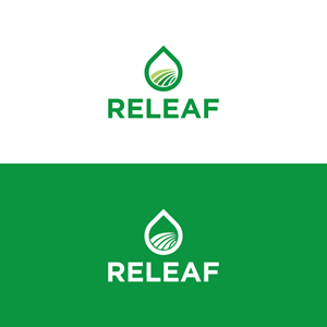 Logo Design by ni9 for this project | Design: #32476355