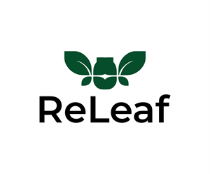 Logo Design by kalongg langgeng jaya for this project | Design: #32434317