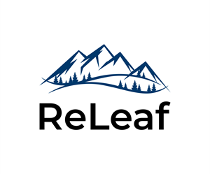 Logo Design by kalongg langgeng jaya for this project | Design: #32434318