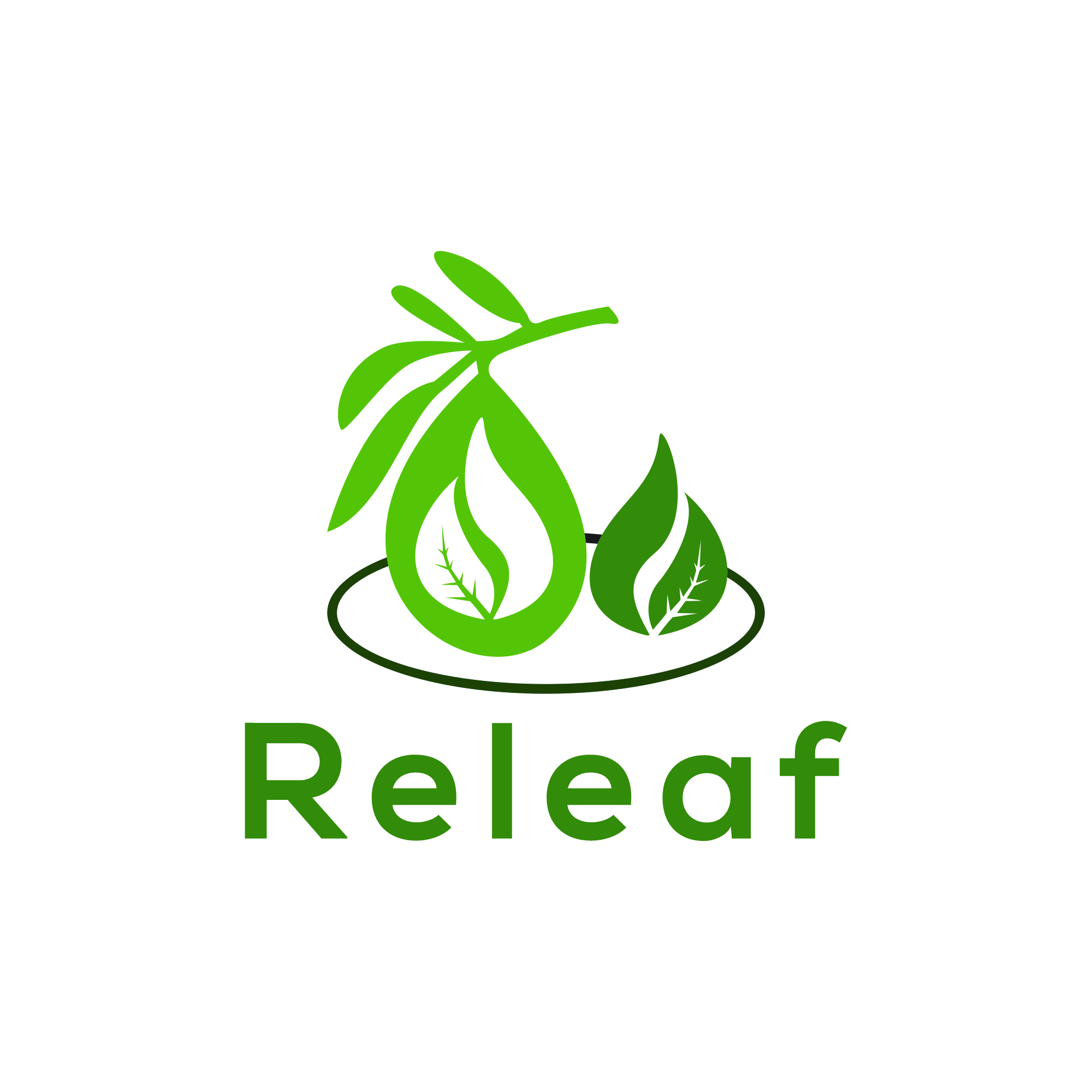 Design de Logo par TammZzzz pour ce projet | Design #32442451