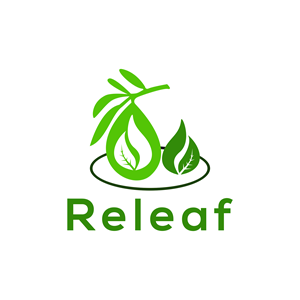 Logo Design by TammZzzz for this project | Design: #32442451