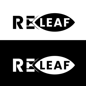 Logo Design by sakhawath101