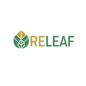 Logo Design by Krold IT Solutions for this project | Design: #32439733