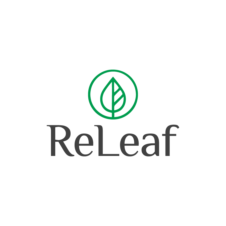 Logo Design by SolidGraphics for this project | Design #32441987
