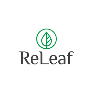 Logo Design by SolidGraphics for this project | Design: #32441987
