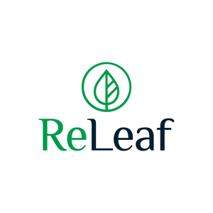 Logo Design by SolidGraphics for this project | Design: #32441989