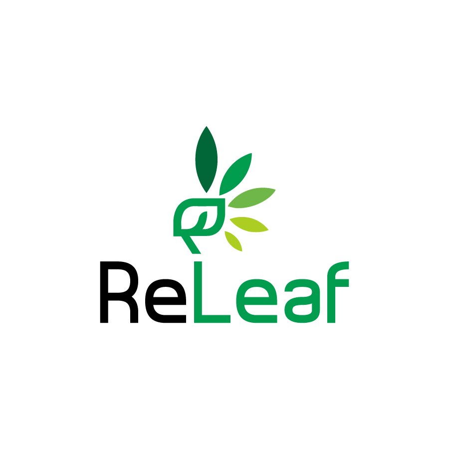 Logo Design by SolidGraphics for this project | Design #32442058