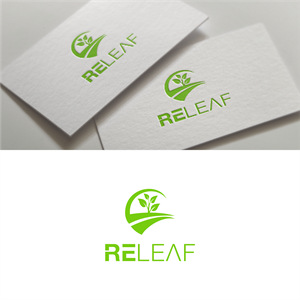 Logo Design by diego costa for this project | Design: #32444699