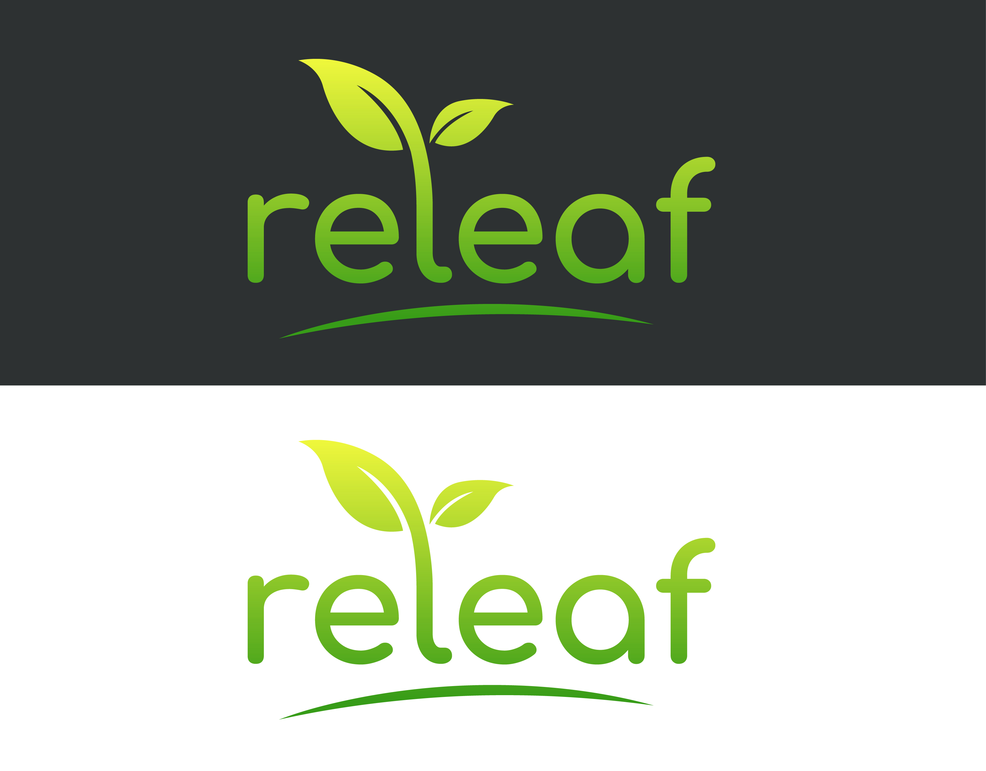 Logo Design by Ameer007 for this project | Design #32435100