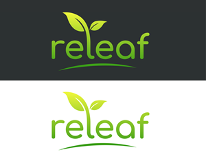 Logo Design by Ameer007 for this project | Design: #32435100