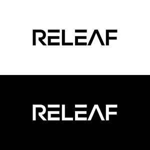 Logo Design by Frata_Design for this project | Design: #32442161