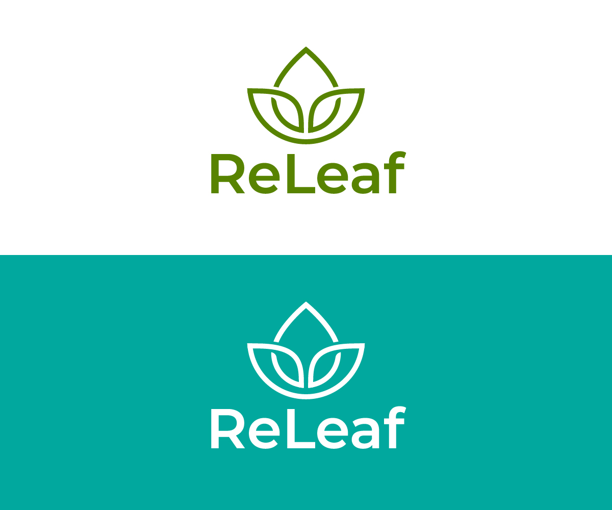 Logo Design by Shahzaib Ashfaq for this project | Design #32451406