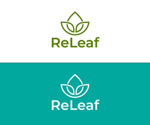 Logo Design by Shahzaib Ashfaq for this project | Design: #32451406