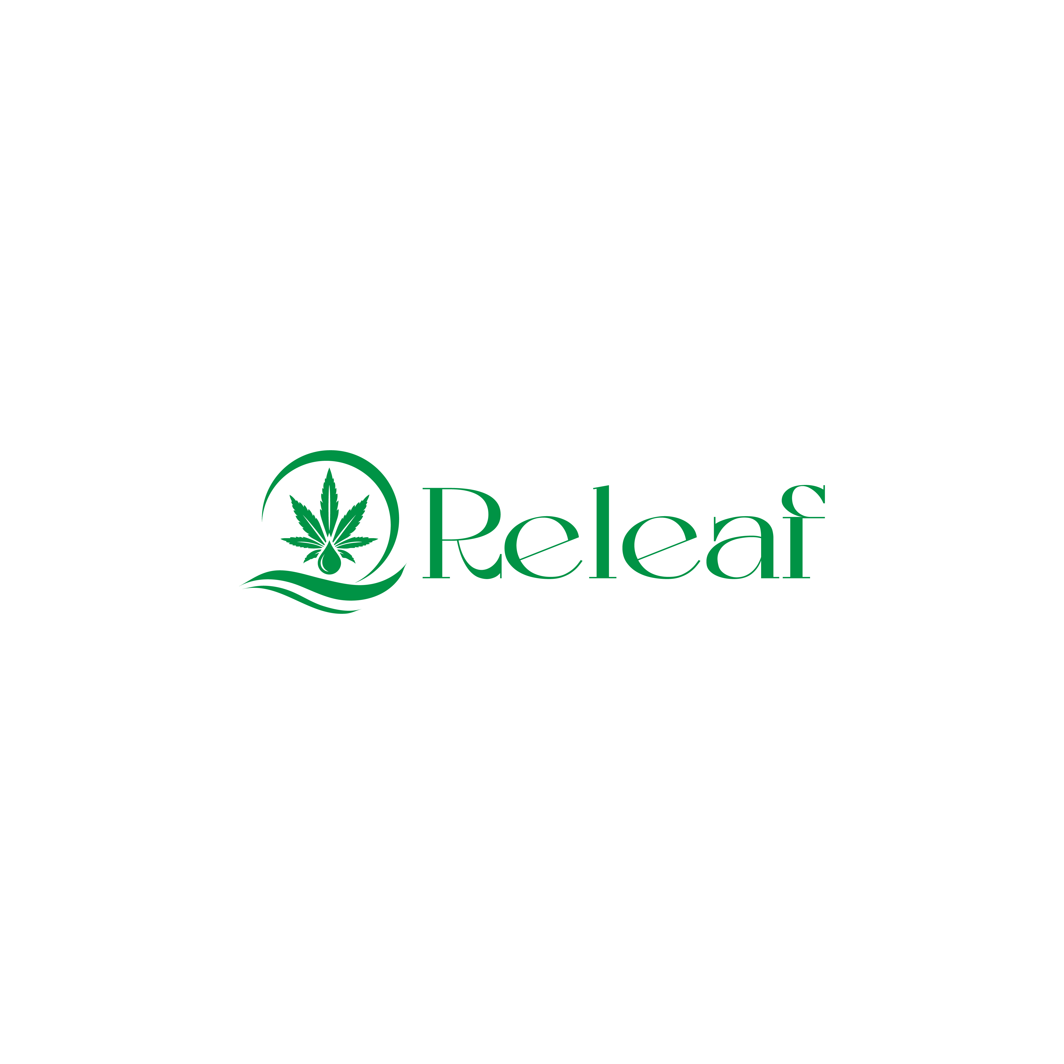Logo Design by DipuRanjan for this project | Design #32443294