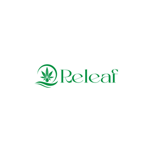 Logo Design by DipuRanjan