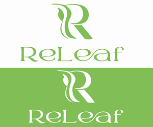 Logo Design by S5 for this project | Design: #32449838
