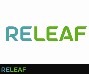 Logo Design by S5 for this project | Design: #32449937