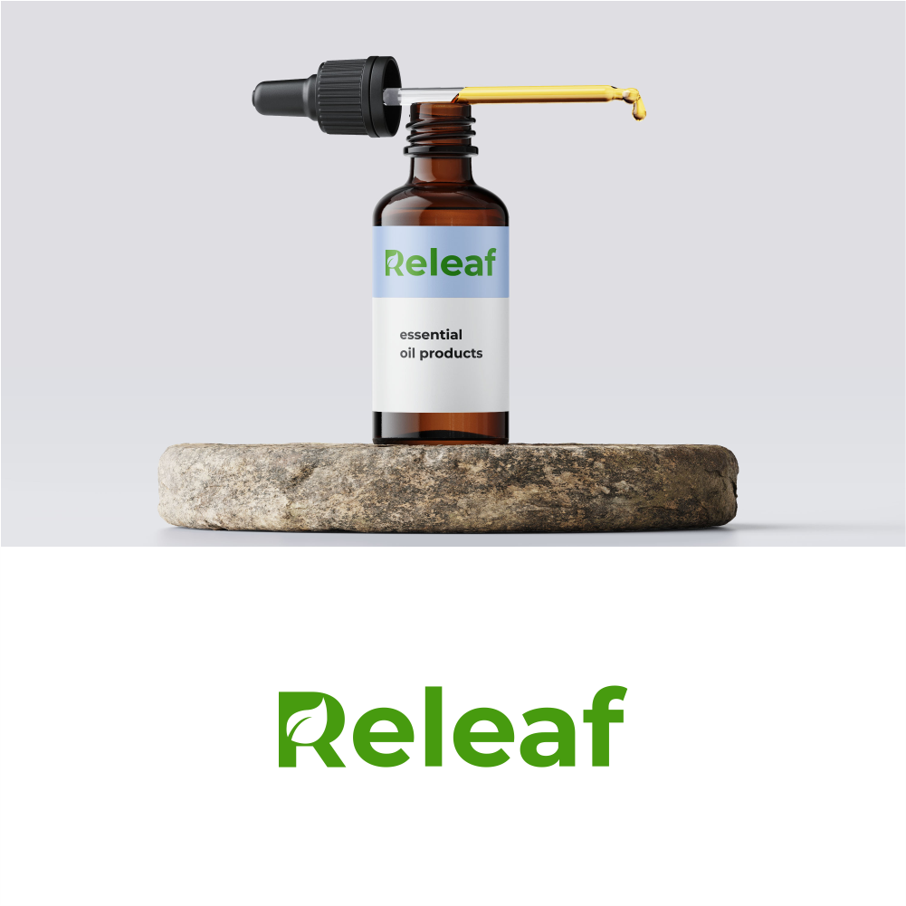 Logo Design by Dedi Saputra 2 for this project | Design #32437789