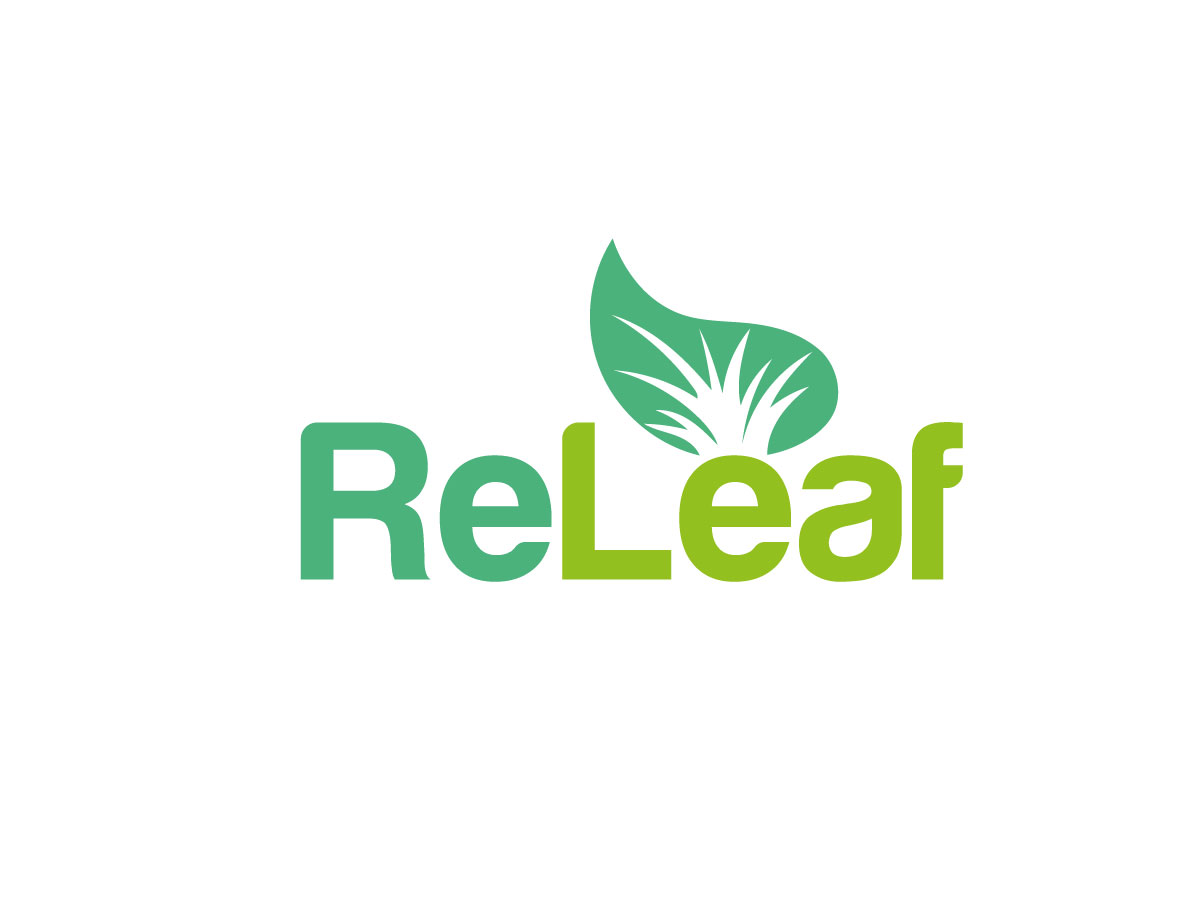 Logo Design by MAmbani 24 for this project | Design #32467875
