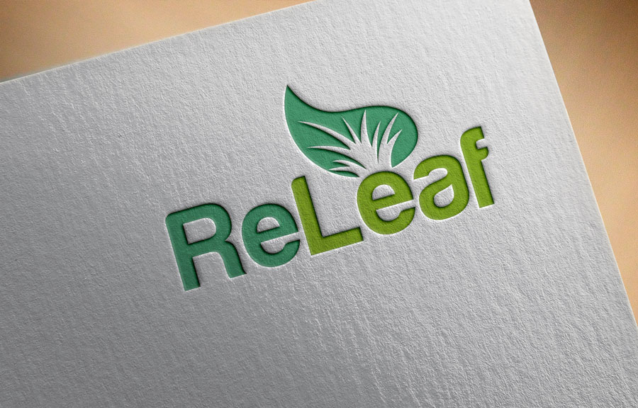 Logo Design by MAmbani 24 for this project | Design #32467887